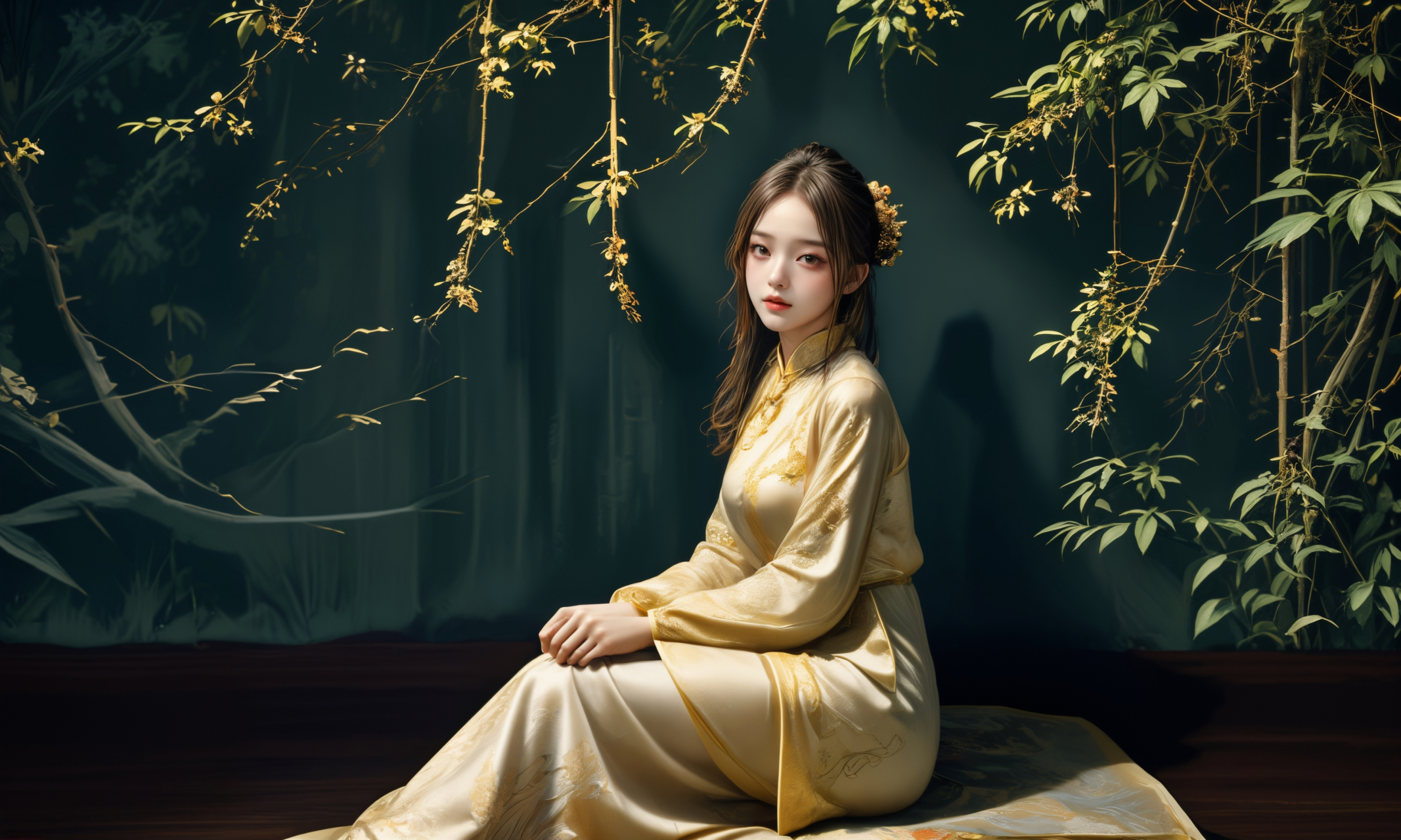 内射女校花一区二区_亚洲精品成人午夜久久_亚洲丁香婷婷久久一区二区_久精品视频在线观看免费_国产精品2021年在线观看_国产色婷婷精品五月综合在线_av在线黄色网址_精品国内自产拍在线视频|精准农业，潜力几何